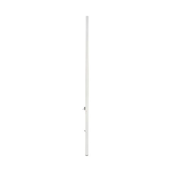 ILCA 7 / Laser Standard Lower Mast